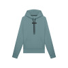 detail Dámská mikina ON Focus Tech Hoodie
