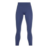 detail Dámské kalhoty ON Performance Tights 7/8