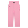detail Dámské kalhoty ON Focus Tech Sweatpants