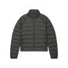 detail Dámská bunda ON Ascent Puffer Jacket
