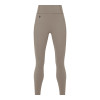 detail Dámské legíny ON Studio Tights 7/8