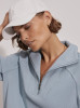 detail Dámská kšiltovka Varley Franklin Cap