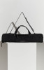 detail Dámská taška Varley Toler Yoga Mat Bag