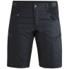 detail Dámské kraťasy Lundhags Makke Ws Shorts