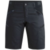 detail Dámské kraťasy Lundhags Makke Ws Shorts