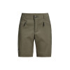detail Dámské kraťasy Lundhags Tyre Stretch Shorts W