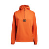 detail Dámská bunda Lundhags Tyre Stretch Anorak W