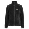 detail Dámská mikina Lundhags Järpen Fleece W