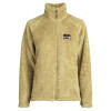 detail Dámská mikina Lundhags Järpen Fleece W