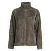 detail Dámská mikina Lundhags Järpen Fleece W