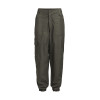 detail Dámské kalhoty Lundhags Fulu Cargo Stretch Pant W