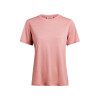 detail Dámské tričko Lundhags Tived T-shirt W