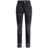 detail Dámské kalhoty Lundhags Padje Stretch Pant W