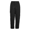 detail Dámské kalhoty Lundhags Fulu Cargo Insulated Pant W