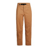 detail Dámské kalhoty Lundhags Järpen Relaxed Pants W