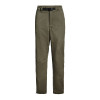 detail Dámské kalhoty Lundhags Järpen Relaxed Pants W