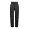 detail Dámské kalhoty Lundhags Padje Light Vent Pants W