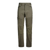 detail Dámské kalhoty Lundhags Padje Light Vent Pants W