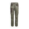 detail Dámské kalhoty Lundhags Tived Zip-off Pant W