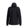 detail Dámská bunda Lundhags Tyre Stretch Anorak W