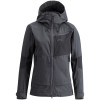 detail Dámská bunda Lundhags Tived Stretch Hybrid Jacket W
