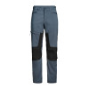 detail Dámské kalhoty Lundhags Padje Light Vent Pants W