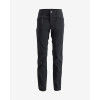 detail Dámské kalhoty Lundhags Tyre Stretch Pant W