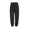 detail Dámské kalhoty Lundhags Fulu Cargo Stretch Pant W