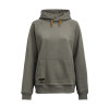 detail Dámská mikina Lundhags Järpen Hoodie W