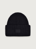 detail Dámská čepice Varley Carly Knit Beanie 2.0