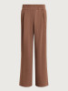 detail Dámské kalhoty Varley The Extra Wide Leg Pant 32