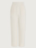 detail Dámské kalhoty Varley The Rolled Cuff Pant 25
