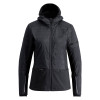 detail Dámská bunda Swix Horizon Jacket W