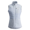 detail Dámská vesta Swix Horizon Primaloft Vest W