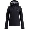 detail Dámská bunda Swix Fjell Anorak W