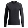 detail Dámské tričko Swix RaceX Dry Long Sleeve W