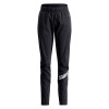 detail Dámské kalhoty Swix Quantum Windstopper Pants W
