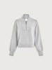 detail Dámská mikina Varley Davidson Sweat