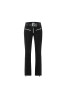 detail Dámské kalhoty JET SET Pegaso Soft Shell Pants
