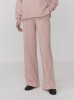 detail Dámské kalhoty Varley The Wide Leg Pant 30