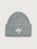 detail Dámská čepice Varley Miriam Knit Beanie