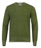 detail Pánský svetr Luis Trenker WYNSTON strickpullover