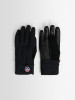 detail Pánské rukavice Fusalp GLACIER M GLOVE