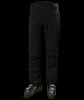 detail Pánské kalhoty Helly Hansen ALPHA LIFALOFT PANT