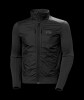 detail Pánská mikina Helly Hansen VERSALITE HYBRID FLEECE JACKET