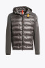 detail Pánská bunda Parajumpers GYLES