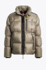 detail Pánská bunda Parajumpers MAUDIT