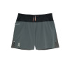 detail Pánské kraťasy ON Ultra Shorts