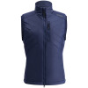 detail Pánská vesta Swix Vesta Pace Insulated