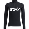 detail Pánské termoprádlo Swix Triko stojáček RaceX Classic